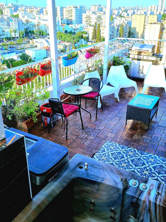 アヴィズ プレイス