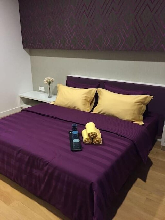 スイーツ インフィニティ