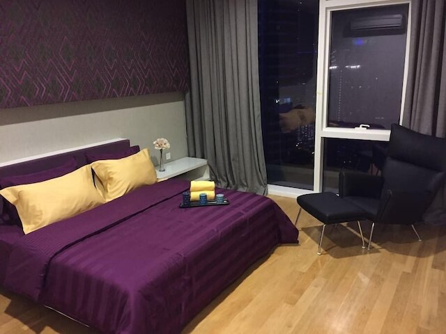 スイーツ インフィニティ