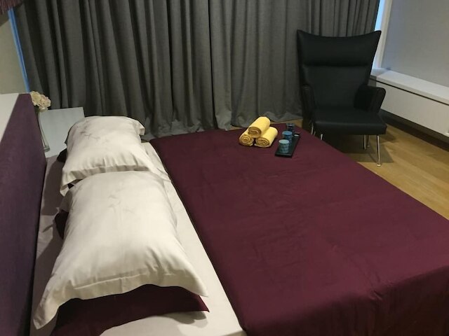 スイーツ インフィニティ