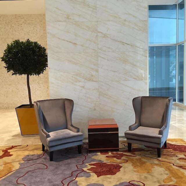 スイーツ インフィニティ