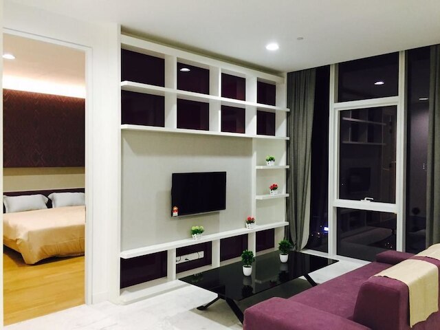 スイーツ インフィニティ