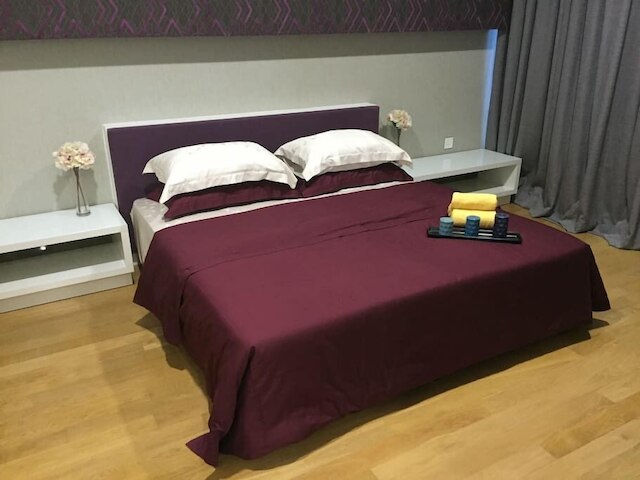 スイーツ インフィニティ