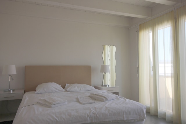 スイス スター ディストリクト 11