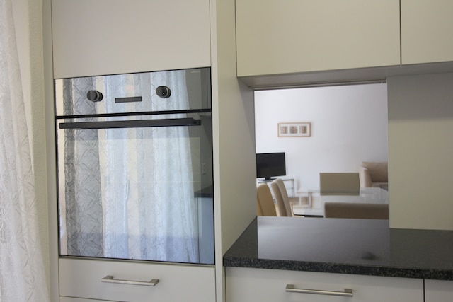 スイス スター ディストリクト 11