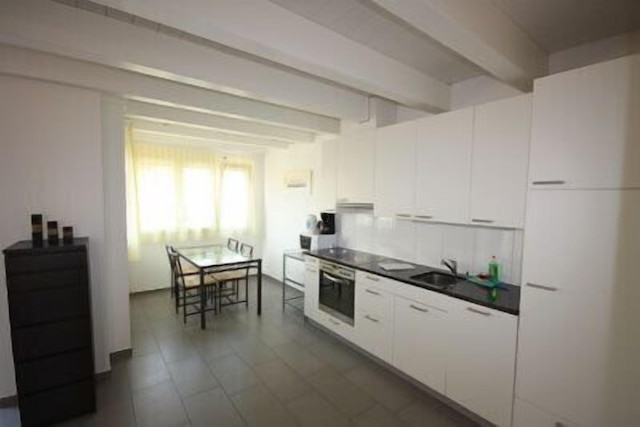 スイス スター ディストリクト 11