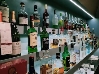 M ハウス (M House 旅宿)