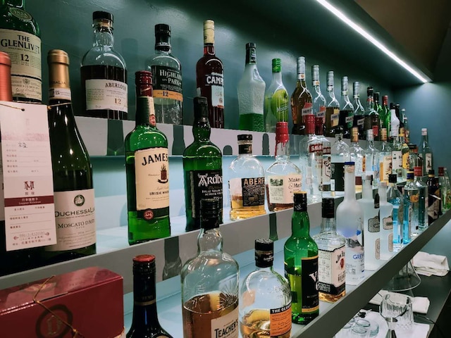 M ハウス (M House 旅宿)