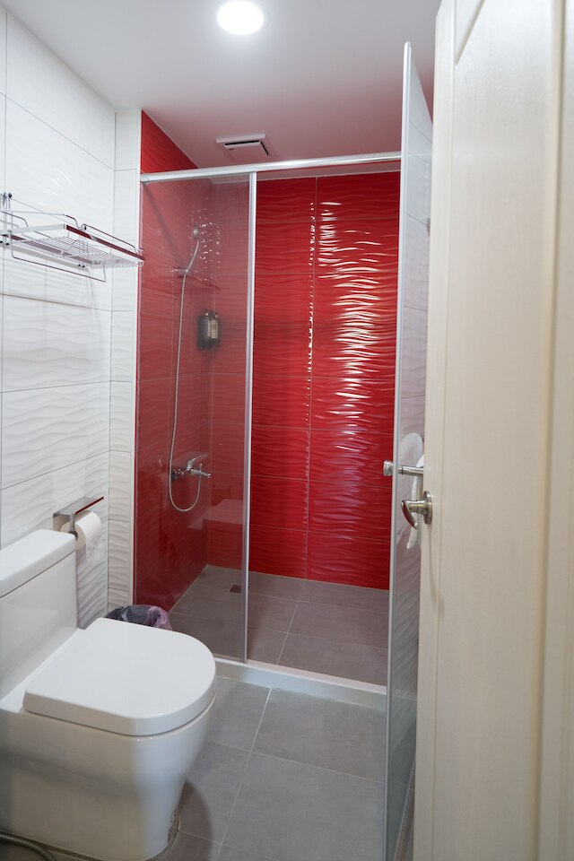 M ハウス (M House 旅宿)