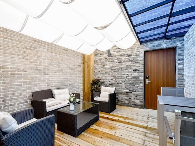 ブラウン ドット ホテル ヤンジョン