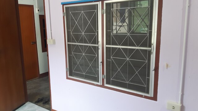 カナーン ゲストハウス