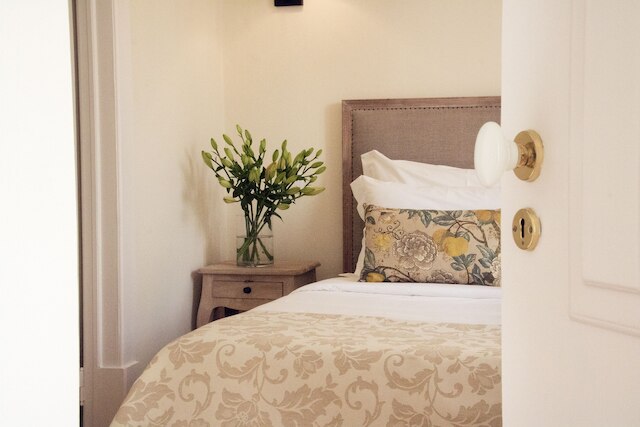 カーサ ホルシュタイン キンタ ジ サオ セバスチアオ