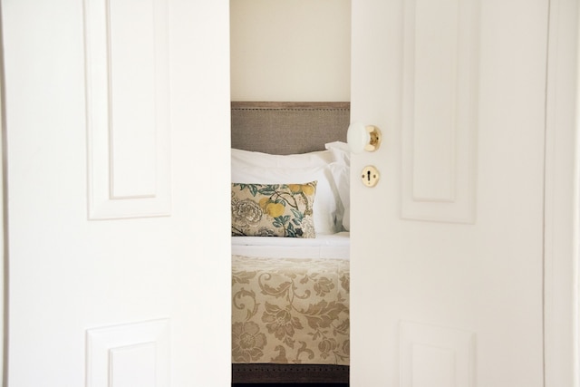 カーサ ホルシュタイン キンタ ジ サオ セバスチアオ