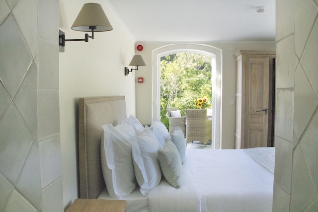 カーサ ホルシュタイン キンタ ジ サオ セバスチアオ