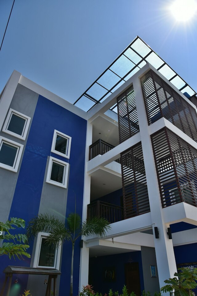 プラン クレセント