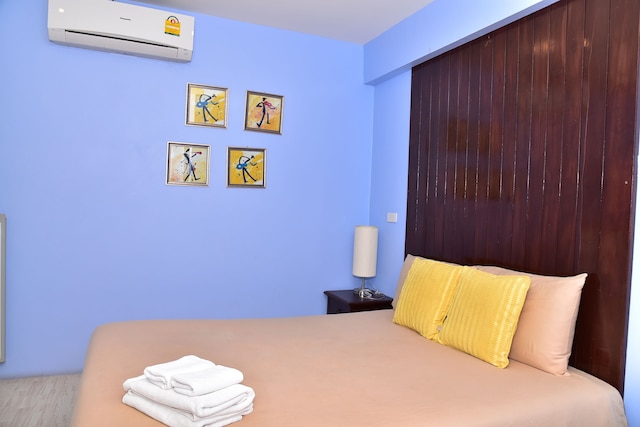 プラン クレセント