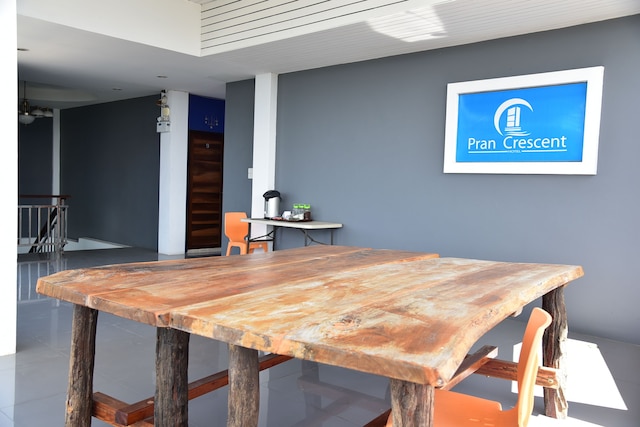 プラン クレセント