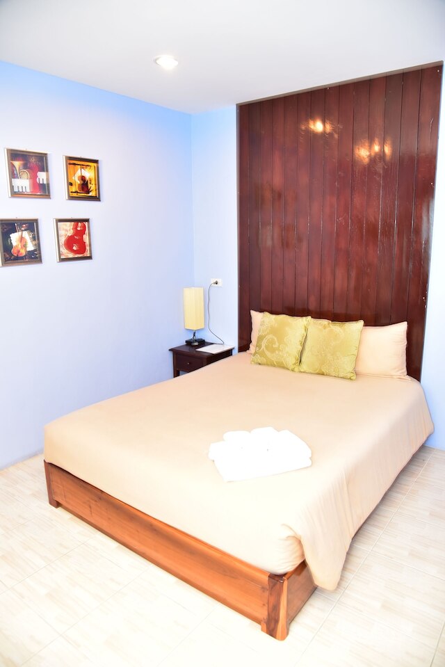 プラン クレセント