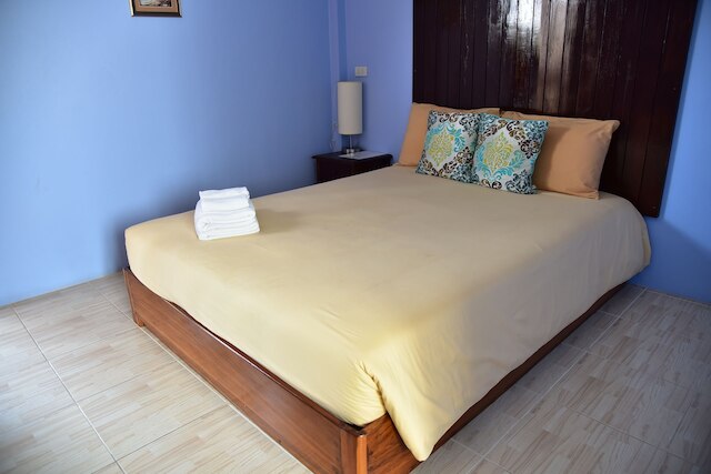 プラン クレセント