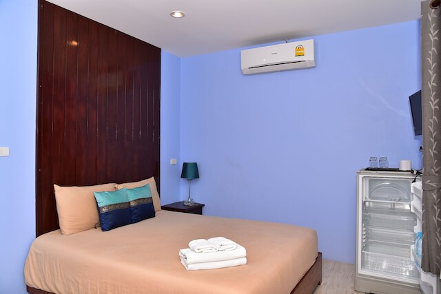 プラン クレセント