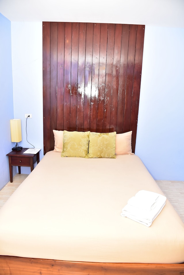 プラン クレセント