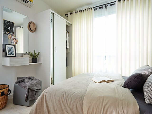 ドコンド ハイド チェンライ