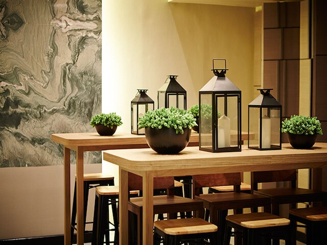 ドコンド ハイド チェンライ