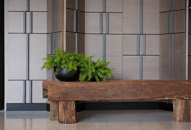 ドコンド ハイド チェンライ