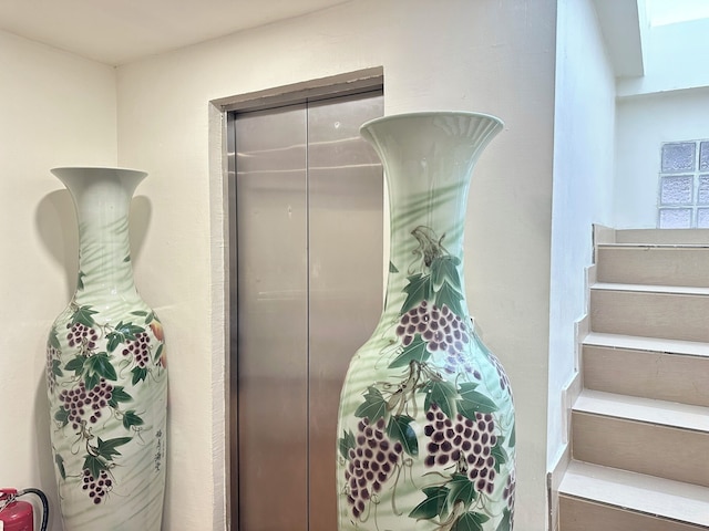 ロングジュ ゲストハウス