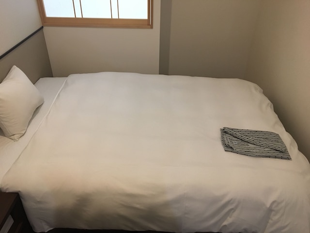 ホテルアマービレ舞鶴