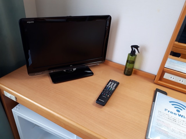 ホテルアマービレ舞鶴