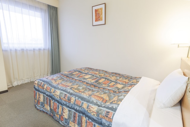 ホテルアマービレ舞鶴