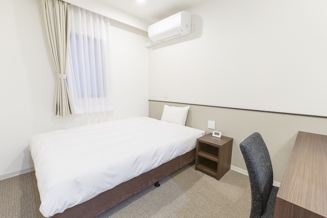 ホテルアマービレ舞鶴