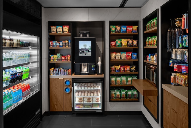 コートヤード・バイ マリオット ニューヨーク ダウンタウン マンハッタン/ ワールド トレード センター エリア