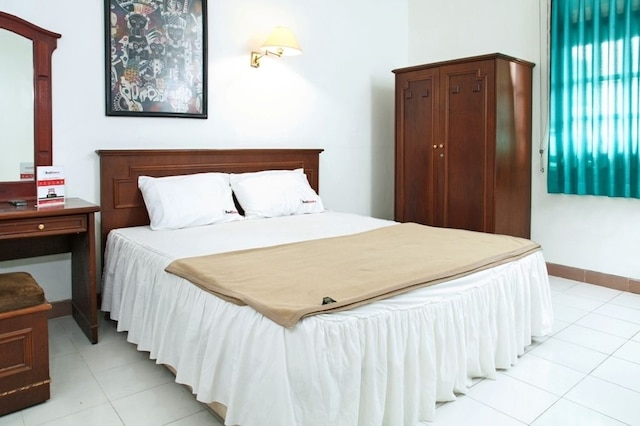 レッドドアーズ ニア UPN ベテラン