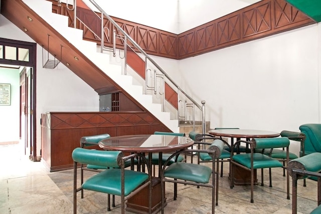 レッドドアーズ ニア UPN ベテラン