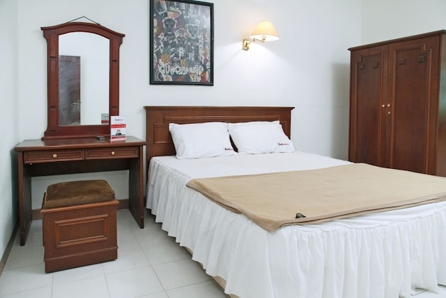 レッドドアーズ ニア UPN ベテラン