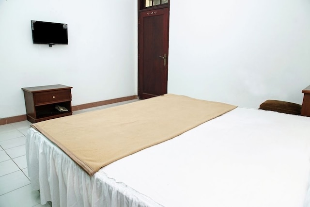 レッドドアーズ ニア UPN ベテラン