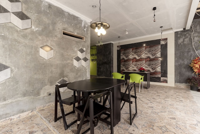 レッドドアーズ プラス アット チペテ ダマイ