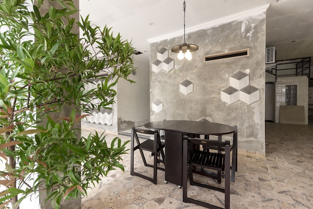 レッドドアーズ プラス アット チペテ ダマイ