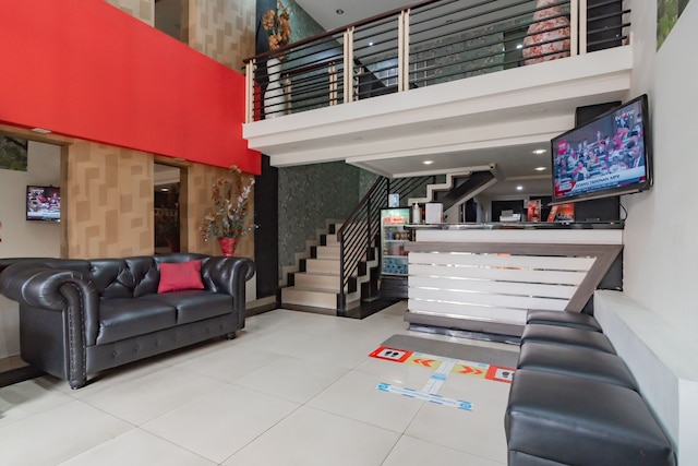 レッドドアーズ ニア グドゥン サテ 2