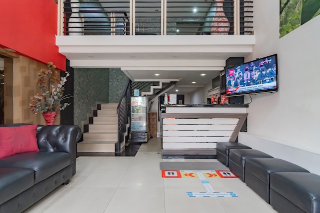 レッドドアーズ ニア グドゥン サテ 2