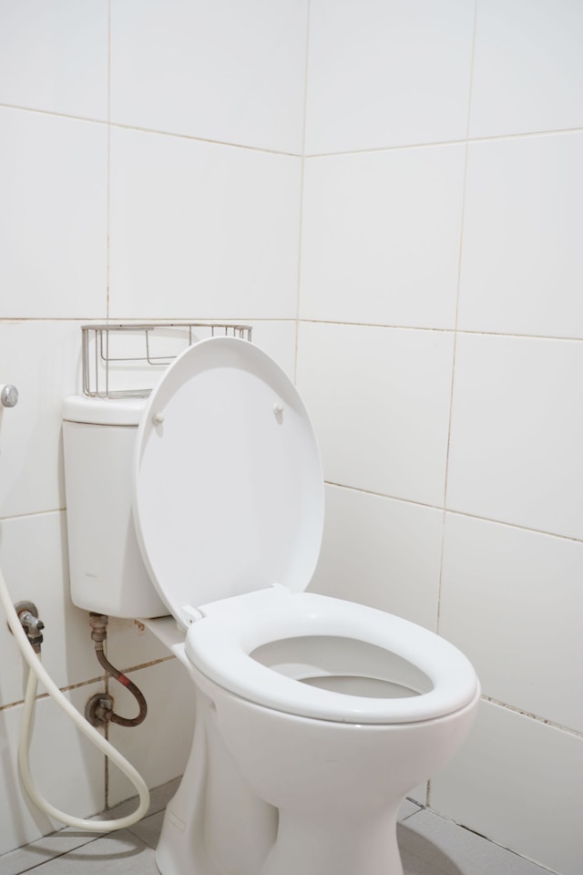 ウルームス タナー アバン