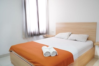 ウルームス タナー アバン