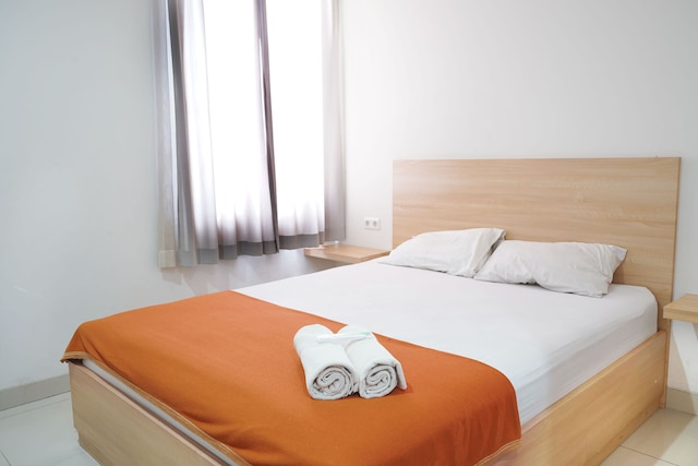 ウルームス タナー アバン