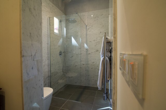 ユー コレクション タウンハウス