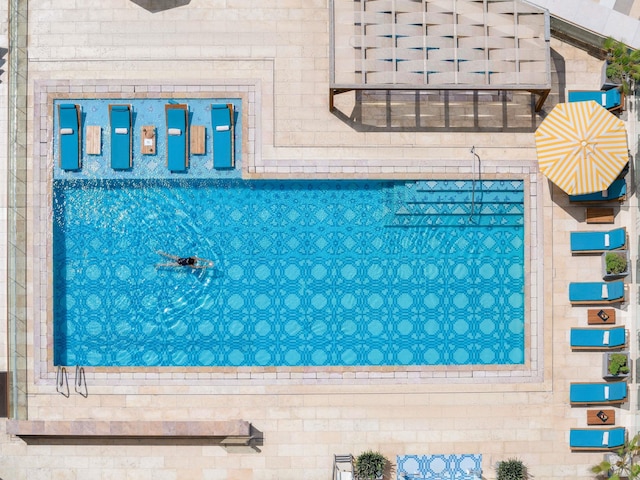 アルワディ ホテル ドーハ - Mギャラリー コレクション