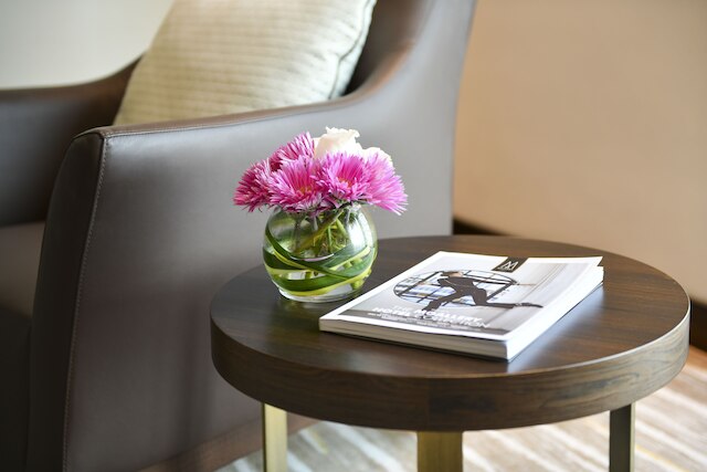 アルワディ ホテル ドーハ - Mギャラリー コレクション