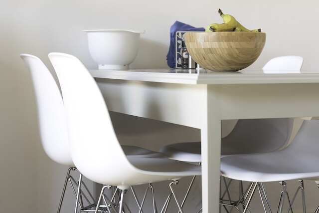 ヤッファ チャーム シービュー ステイ by シー N' レント