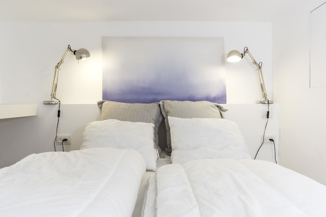 ヤッファ チャーム シービュー ステイ by シー N' レント